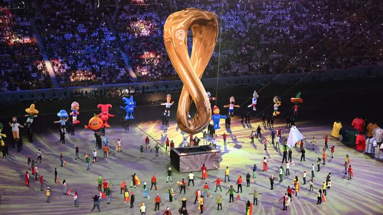 ¡Llega la final del Mundial!: dónde disfrutar del partido de Argentina en pantalla gigante