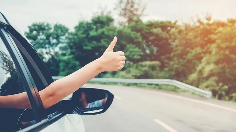 ¿Preparando tus vacaciones?: esta es una forma de dejar tu casa y negocio seguros