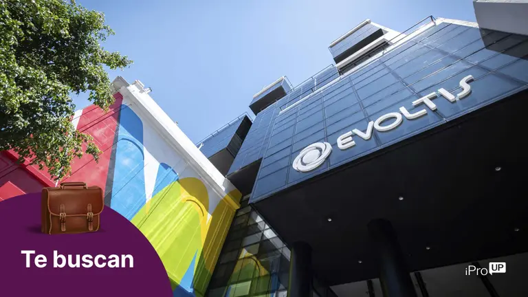 Importante firma nacional de IT busca talento en el país de cara a 2023: puestos y cómo aplicar