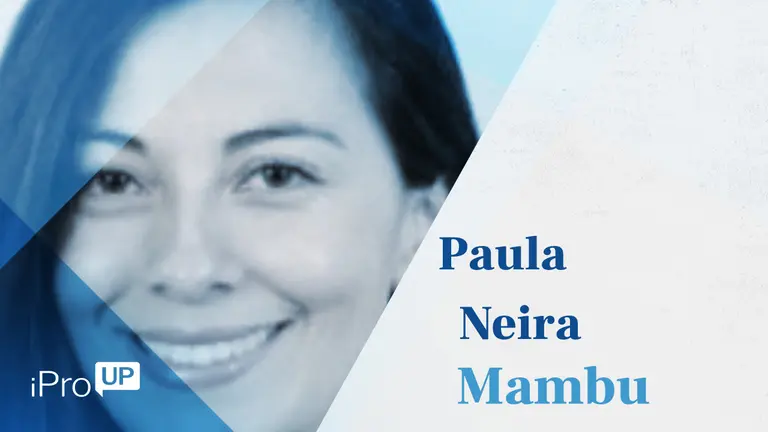 Los adultos jóvenes priorizan las experiencias de los usuarios sobre la seguridad