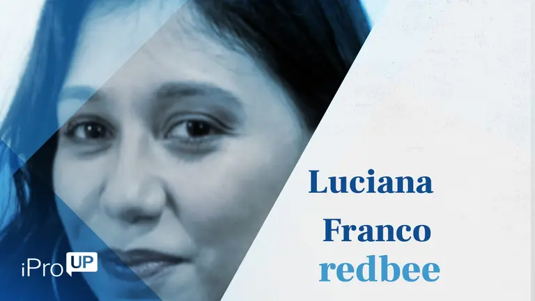 Investigación del usuario: las claves de un UX efectivo