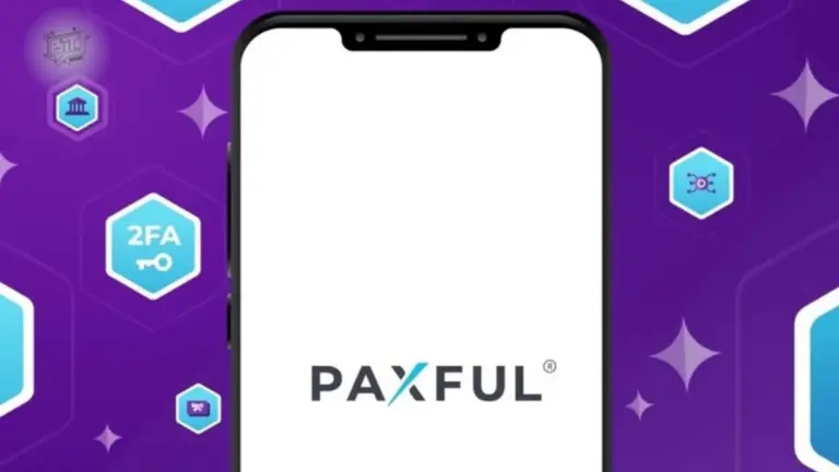 Bomba: por qué Paxful elimina al intercambio de Ethereum de su plataforma