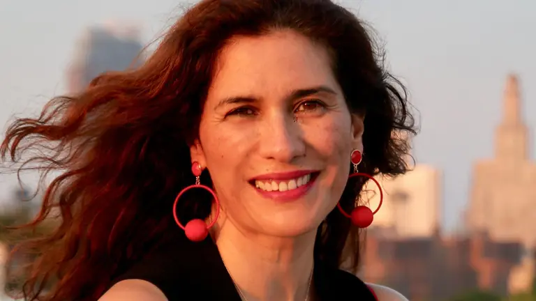 Exejecutiva de Ethereum asevera que la red de Buterin siempre está "un paso atrás" de Polkadot