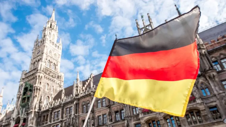Alemania endurece el control fiscal cripto: qué cambia para los inversores en 2026