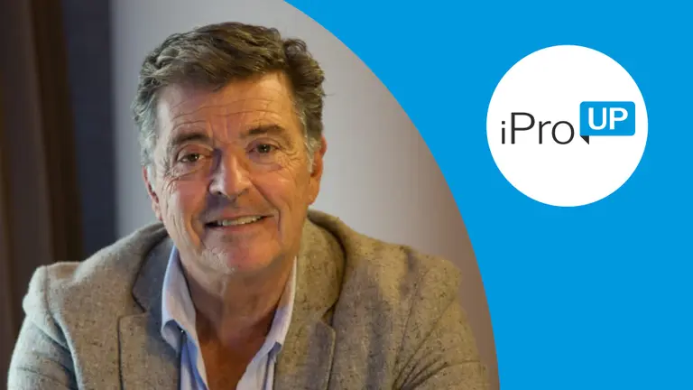 Ahora, un algoritmo te busca para tu próximo trabajo: la startup argentina que busca expandirse a la región