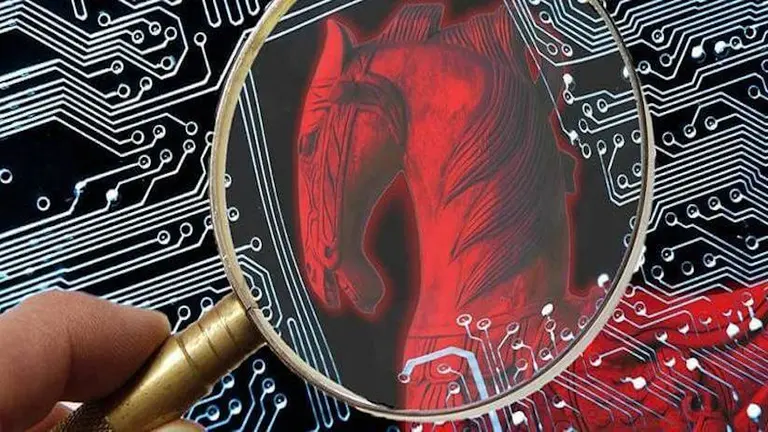 Ciberseguridad: ¿cómo opera el malware FakeUpdates que ataca a sitios web de Wordpress?