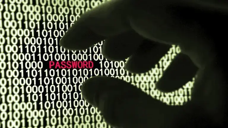 Bomba: ¿por qué calculan en u$s10 billones los daños que generarán los ciberataques en 2023?