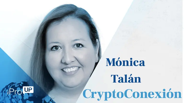 Cómo es la actualidad de las criptomonedas en la región luego del cripto invierno