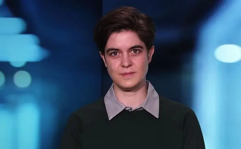 Renunció a una herencia de u$s4.000 millones y nadie entiende bien el motivo: qué pasó