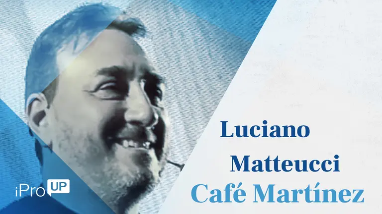 Herramientas IT, aliadas indispensables para crecer