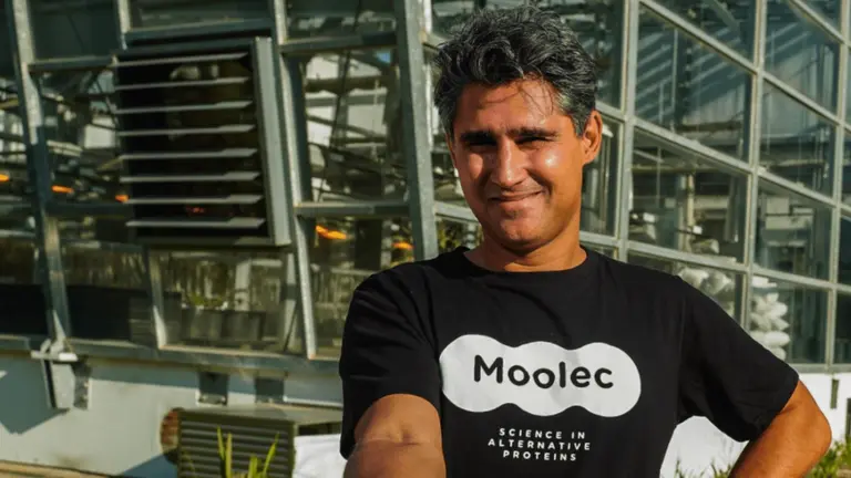 Una firma spin off de Grupo Bioceres se transformó en el nuevo unicornio argentino