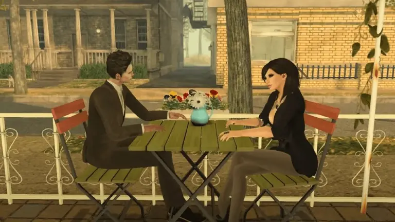 ¿Querés crear tu propio avatar?: conocé todos los trucos para crear avatares a tu gusto