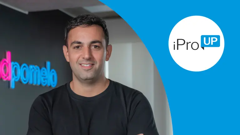 Seguro usás sus servicios, aunque no lo sepas: Pomelo, la "fábrica" de fintech argentina que triunfa en la región