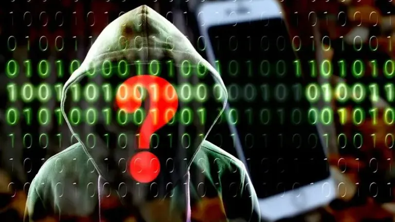 Se hacen pasar por vos y acceden a tus datos personales: ¿qué es y cómo funciona la técnica SIM Swapping?