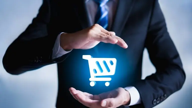 ¿Mejor, igual o peor?: así se comportará el consumidor argentino en el 2023