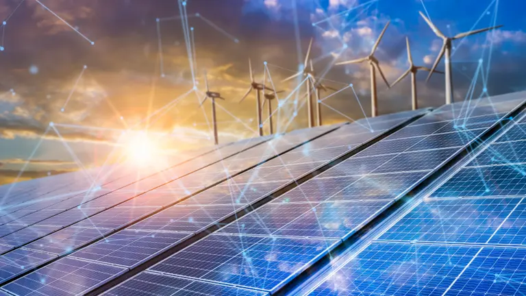 Conectividad inteligente y sustentable: claves para el desarrollo de las ciudades del futuro