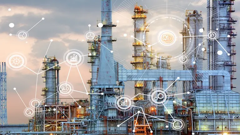 Crece el peligro para empresas y la población: ciberdelincuentes atacan la infraestructura crítica