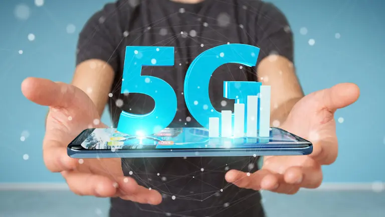 El impacto de la llegada del 5G en la vida cotidiana: beneficios, avances y desafíos en Argentina