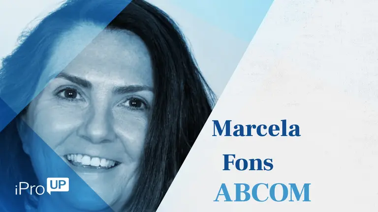 ¿Qué pasa con la equidad de género cuando se suma talento IT?