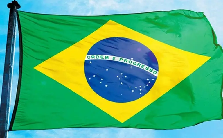 El Banco Central de Brasil impulsa una regulación para prohibir retiros de stablecoins a monederos sin custodia