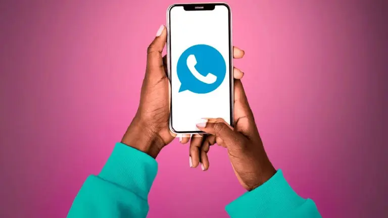 Cómo instalar la última versión de WhatsApp Plus en 2025: paso a paso
