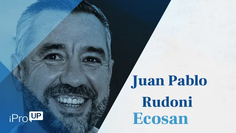 ¿Cómo reinventarse en tiempos de crisis?