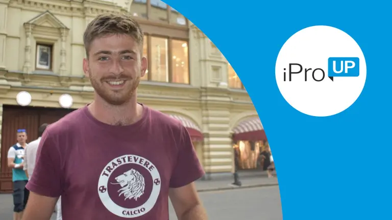 Aprendé sobre criptomonedas, con juegos y gratis: cómo es el "Duolingo" del ahorro creado por argentinos