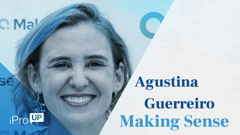 Aprendiendo sobre la marcha: mejores prácticas (hasta ahora) para el trabajo remoto