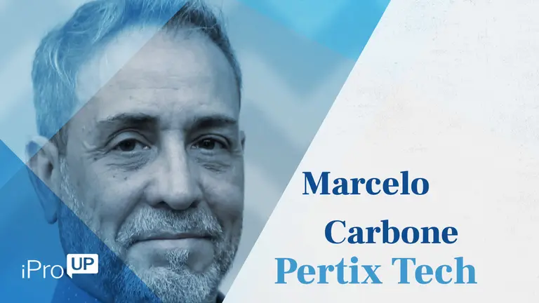 La Industria del Conocimiento, el pilar del crecimiento