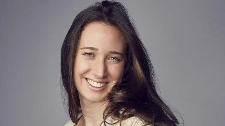 Engañó a JPMorgan con una startup fantasma, la descubrieron, y ahora está en problemas