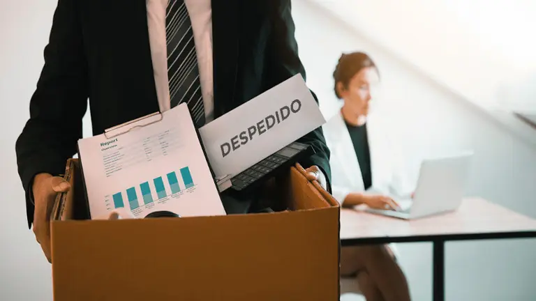 Siguen los despidos en el sector tecnológico: qué gigante se sumó ahora a esta movida