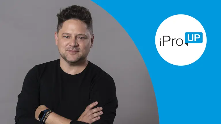 Crean un "Tinder" para que vendas tu auto o moto "al toque": la plataforma argentina que se expande a la región