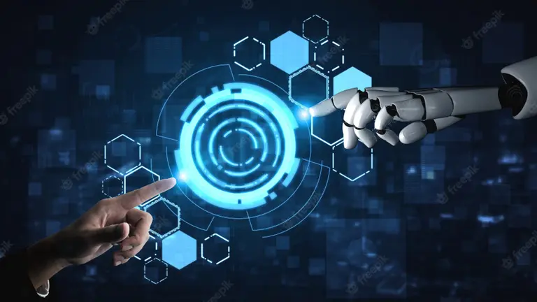 Google y Baidu, a la caza de la Inteligencia Artificial ChatGPT