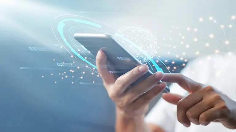 Panorama del internet en Argentina: cuál es la velocidad promedio en hogares y qué pasa con el 5G