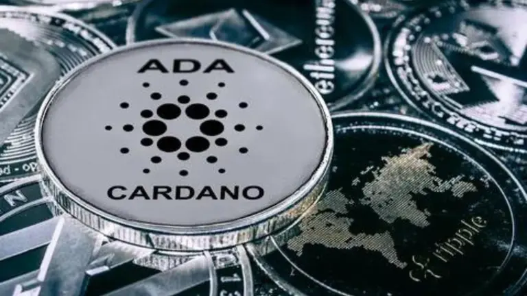 Rumbo a la descentralización: ¿cómo impactará la actualización de Cardano?