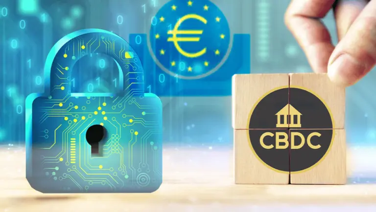 Un ejecutivo de IBM pronostica que las CBDC serán "el futuro del dinero" si cumplen este requisito