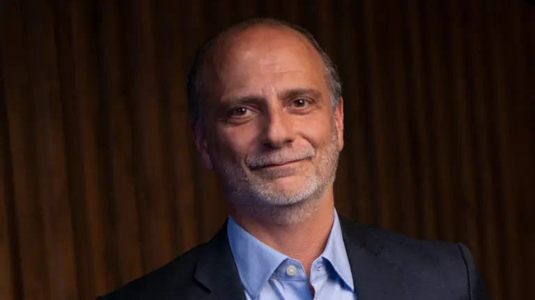 ¿Por qué contar con un "entorno amigable" se transformó en la gran clave para obtener resultados?