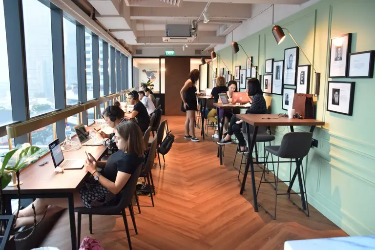 Qué salario promedio pretenden los argentinos: ¿cómo estás en comparación con la cifra?