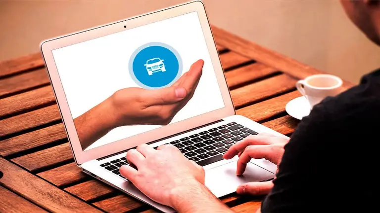 Desafíos y recompensas: este emprendedor cambió la forma en que se venden seguros online