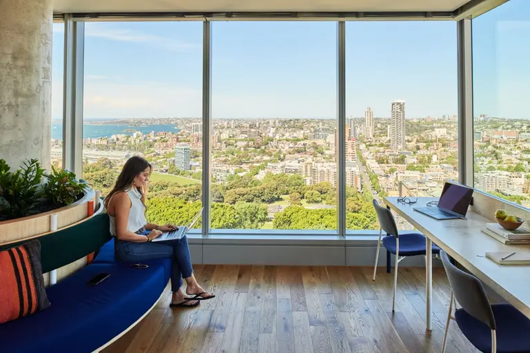 Argentina, uno de los países con mayores índices de discriminación laboral: qué medidas toman las empresas para evitarla