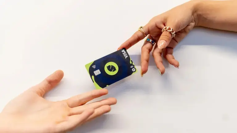 Lemon Cash integra protocolo Aave para brindar acceso a DeFi a esta impactante cantidad de usuarios