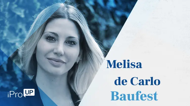 Herramientas IT que el cine predijo y que se hicieron realidad