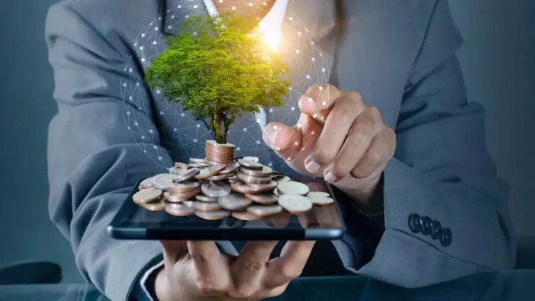 Tokenización de activos: startups argentinas lideran la revolución de las finanzas globales