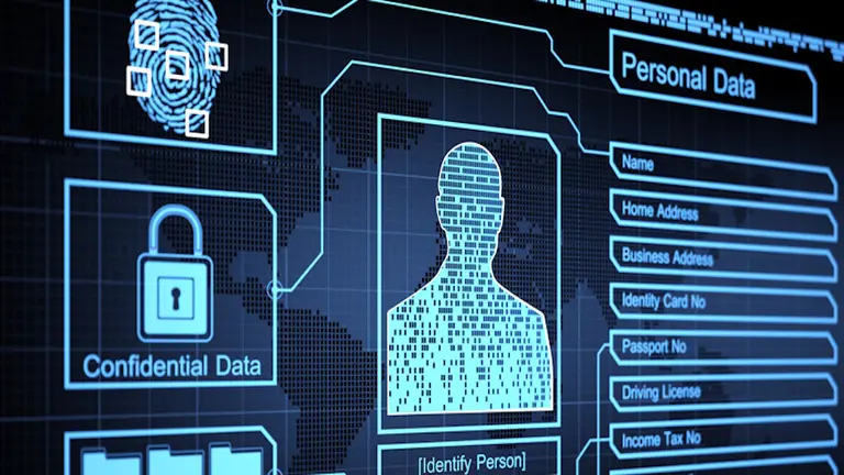 Proyecto de Ley de Protección de Datos en Argentina: esto es lo que hay que saber