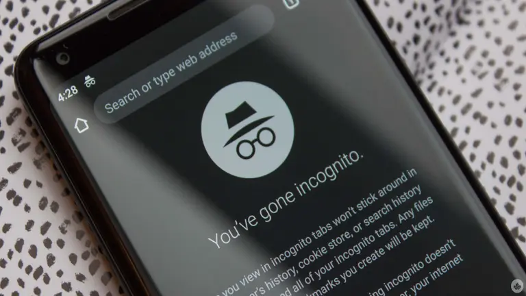 Chrome ha lanzado una nueva opción que profundiza tu seguridad a la hora de navegar por internet