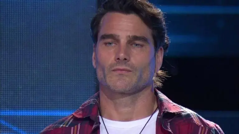 Acusan a Hernán Drago por promocionar una estafa piramidal y otros delitos: cuáles son