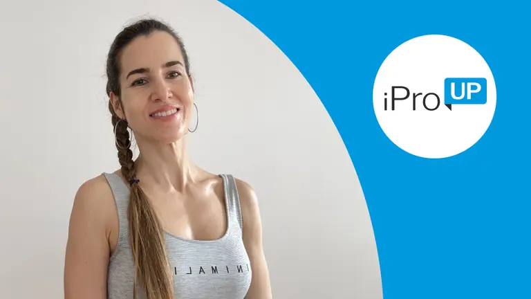 Sacá cuenta y tarjeta en EEUU, online y gratis: cómo es el neobanco digital que te permite operar en el exterior