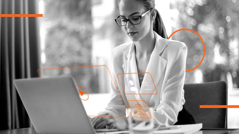 El eCommerce Institute lanza nueva convocatoria de 100 becas en comercio electrónico