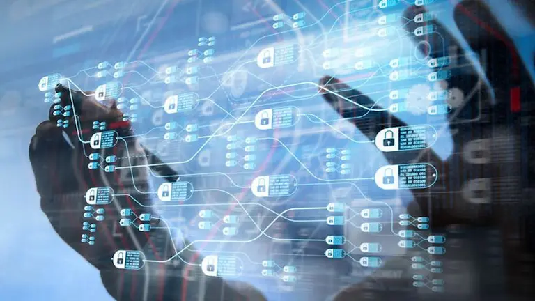 Bitcoin: cómo son las claves criptográficas que tenés que usar