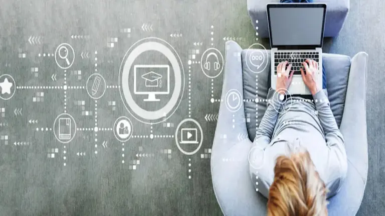 Qué es el microlearning y por qué está siendo adoptado cada vez más por las empresas